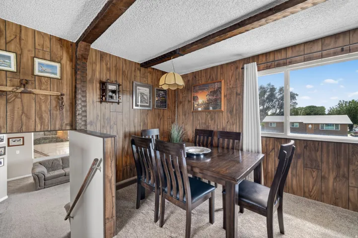2810 W 7268 S, West Jordan, Utah 84084