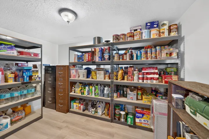2810 W 7268 S, West Jordan, Utah 84084