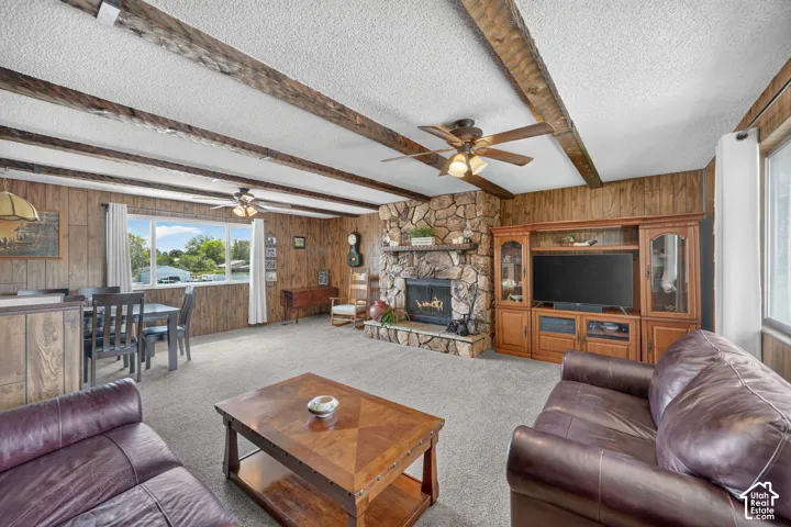 2810 W 7268 S, West Jordan, Utah 84084