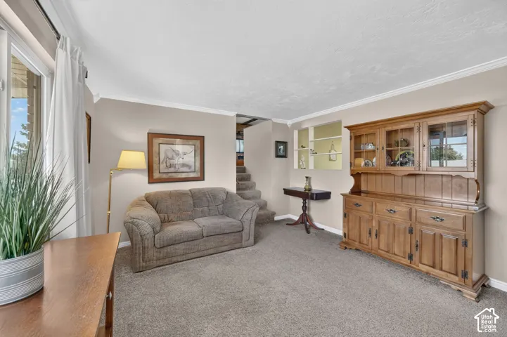 2810 W 7268 S, West Jordan, Utah 84084