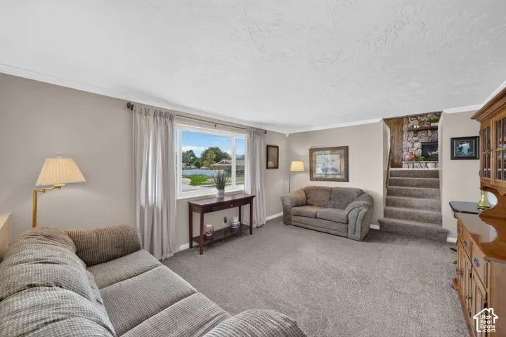 2810 W 7268 S, West Jordan, Utah 84084