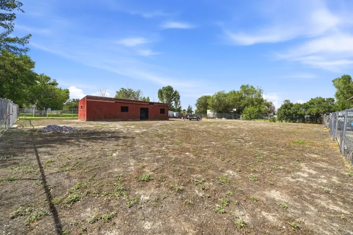 2810 W 7268 S, West Jordan, Utah 84084