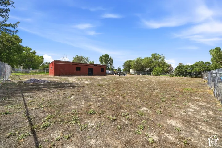 2810 W 7268 S, West Jordan, Utah 84084