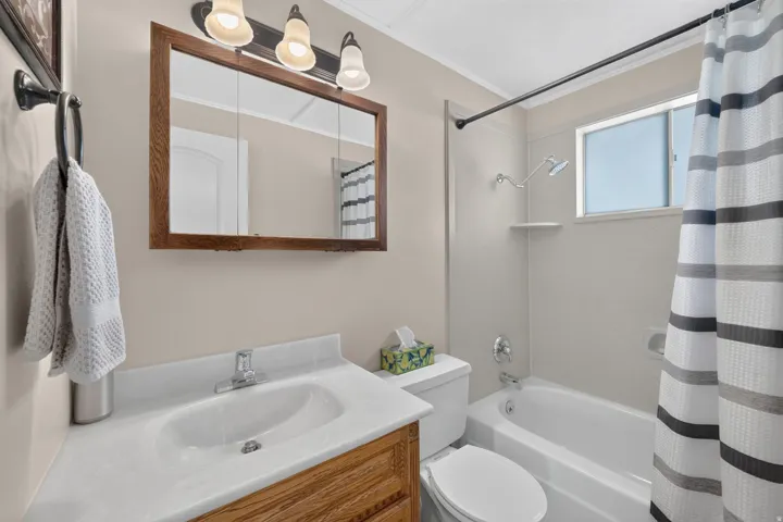 2810 W 7268 S, West Jordan, Utah 84084