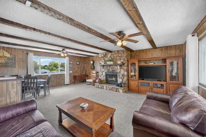 2810 W 7268 S, West Jordan, Utah 84084
