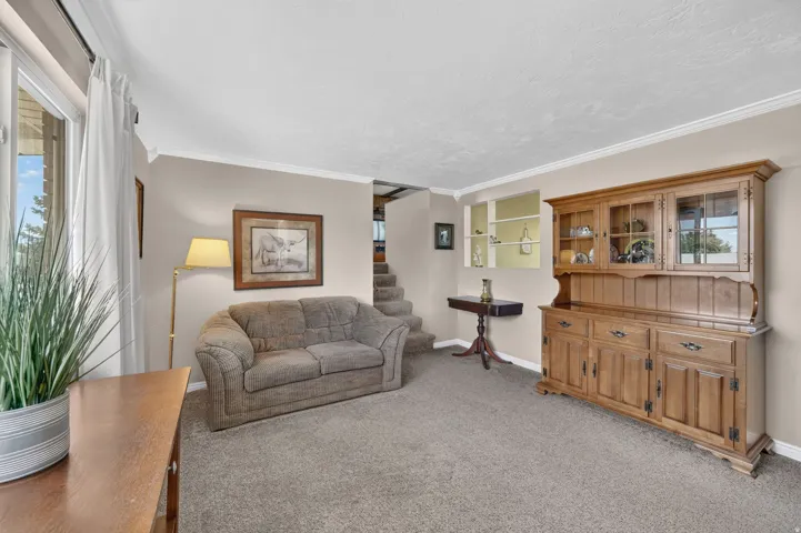 2810 W 7268 S, West Jordan, Utah 84084