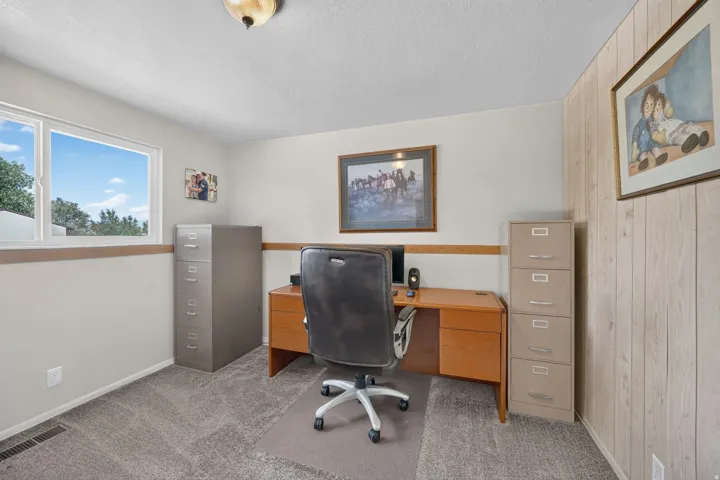 2810 W 7268 S, West Jordan, Utah 84084