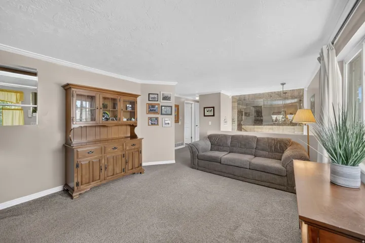2810 W 7268 S, West Jordan, Utah 84084