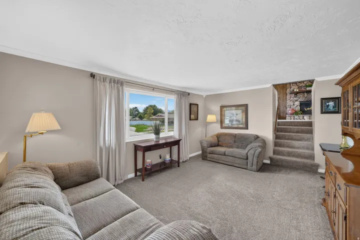 2810 W 7268 S, West Jordan, Utah 84084