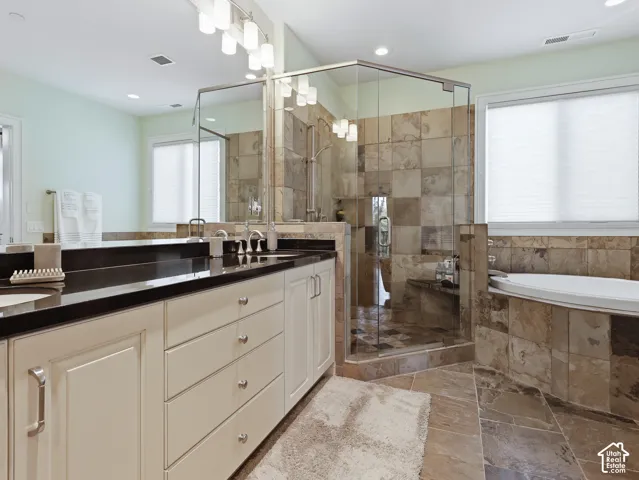 1706 E Murray Holladay Rd #203, Holladay, Utah 84117