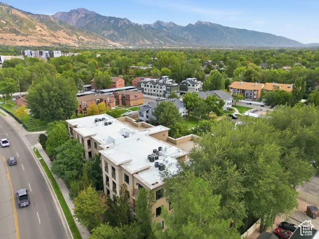 1706 E Murray Holladay Rd #203, Holladay, Utah 84117