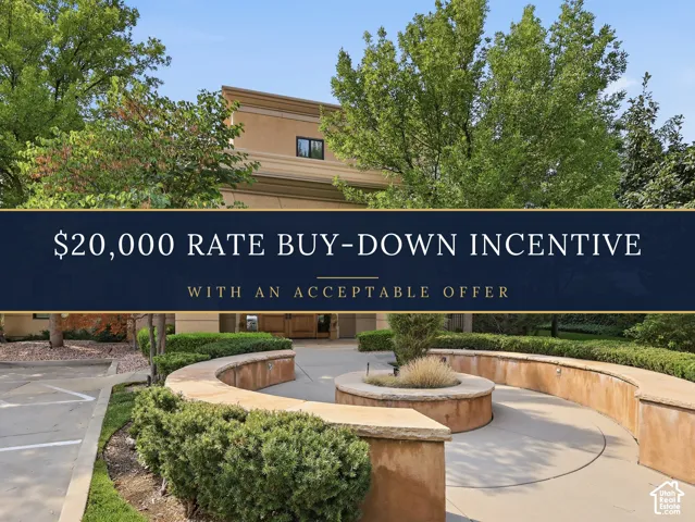 1706 E Murray Holladay Rd #203, Holladay, Utah 84117