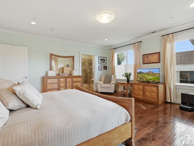 1706 E Murray Holladay Rd #203, Holladay, Utah 84117