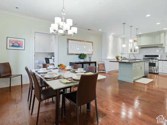 1706 E Murray Holladay Rd #203, Holladay, Utah 84117