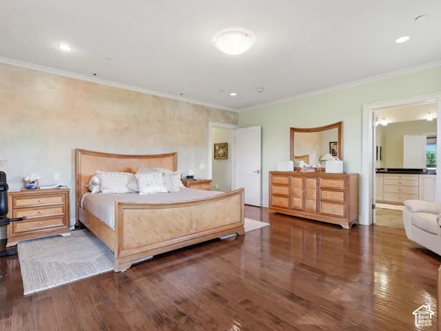 1706 E Murray Holladay Rd #203, Holladay, Utah 84117
