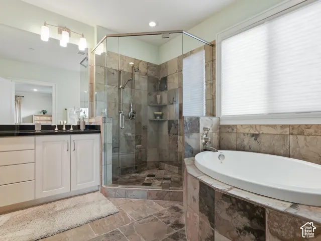 1706 E Murray Holladay Rd #203, Holladay, Utah 84117