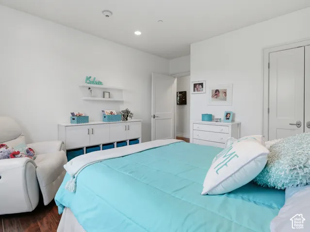 1706 E Murray Holladay Rd #203, Holladay, Utah 84117