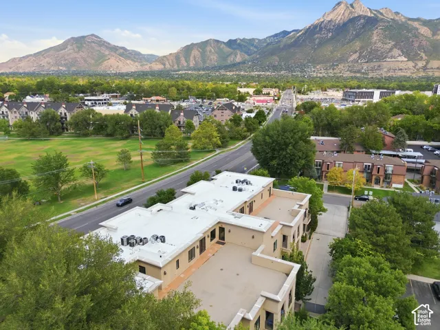 1706 E Murray Holladay Rd #203, Holladay, Utah 84117