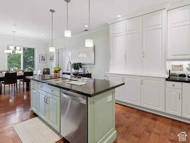 1706 E Murray Holladay Rd #203, Holladay, Utah 84117