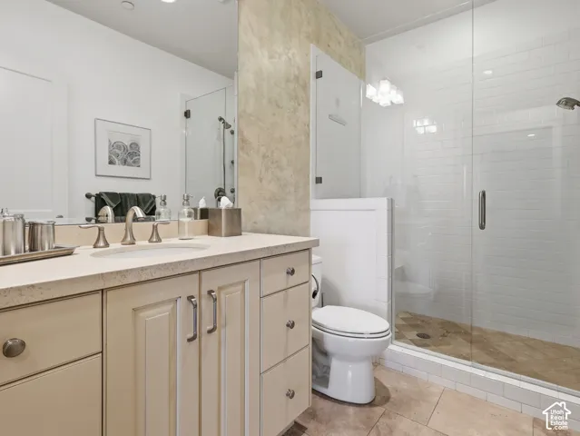 1706 E Murray Holladay Rd #203, Holladay, Utah 84117
