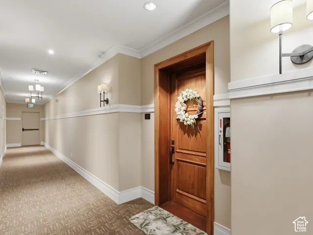 1706 E Murray Holladay Rd #203, Holladay, Utah 84117