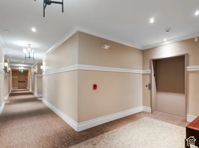 1706 E Murray Holladay Rd #203, Holladay, Utah 84117