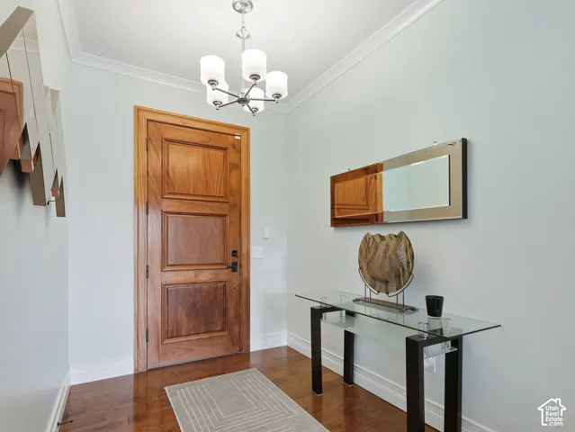 1706 E Murray Holladay Rd #203, Holladay, Utah 84117