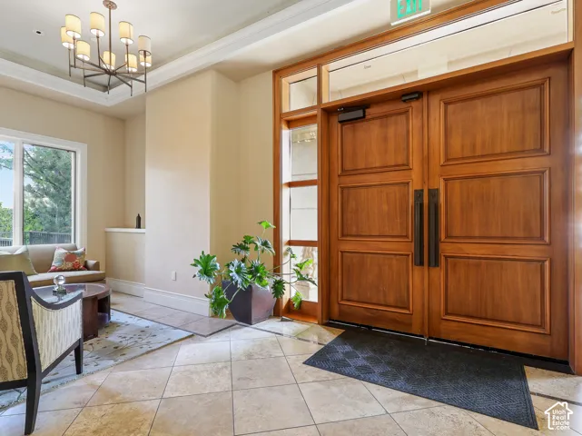 1706 E Murray Holladay Rd #203, Holladay, Utah 84117