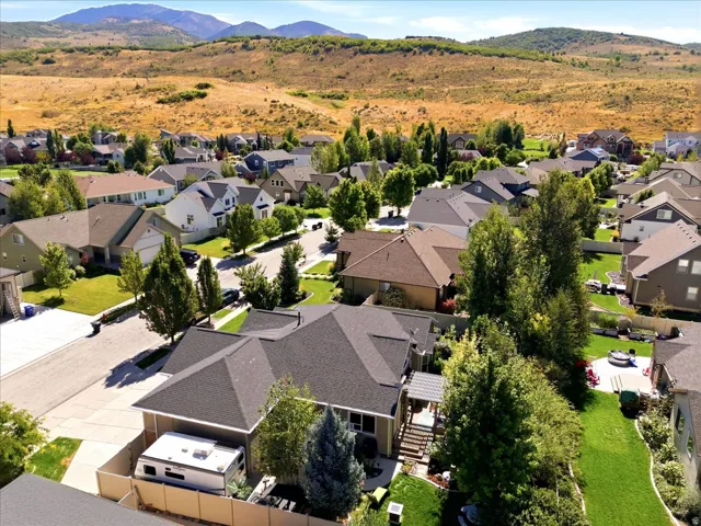 5945 Exeter Dr, Morgan, Utah 84050