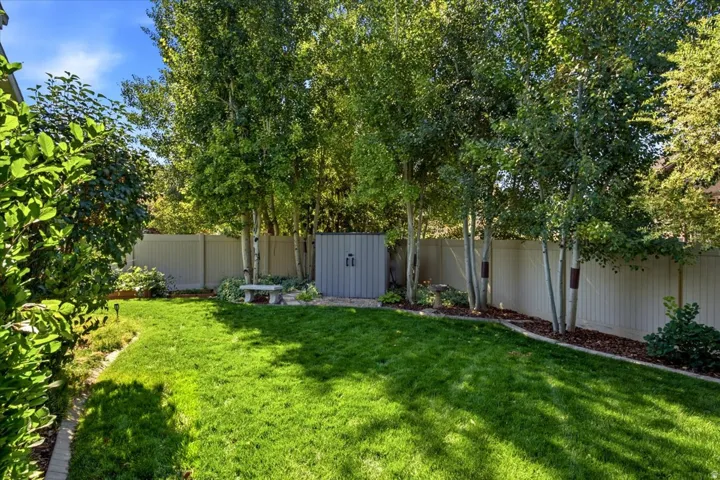 5945 Exeter Dr, Morgan, Utah 84050