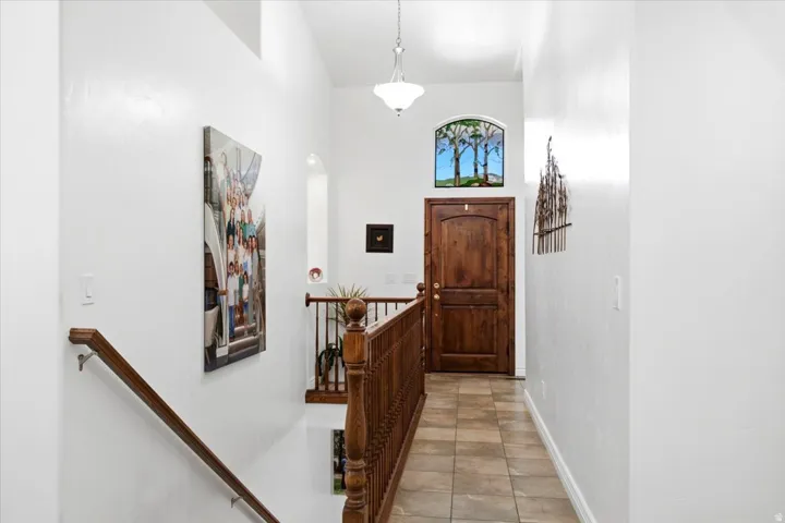 5945 Exeter Dr, Morgan, Utah 84050