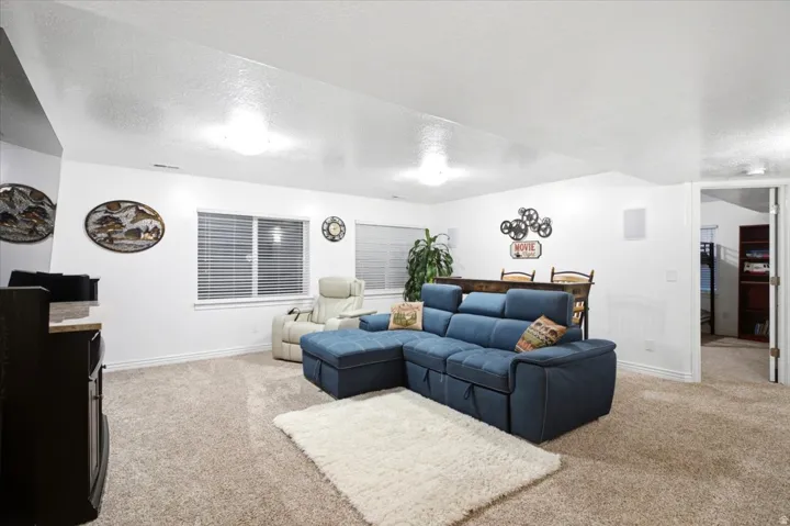 5945 Exeter Dr, Morgan, Utah 84050