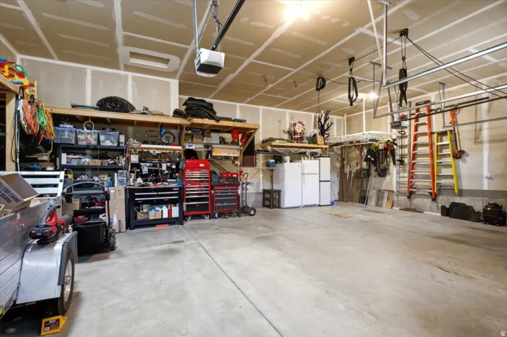 5945 Exeter Dr, Morgan, Utah 84050