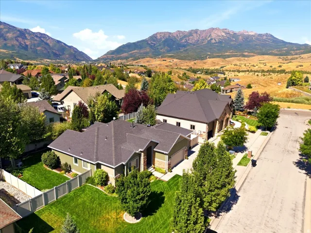 Spacious rambler with custom backyard oasis, located in one of the most desirable communities in this area!