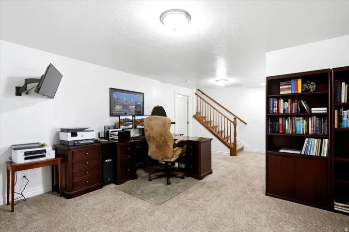 5945 Exeter Dr, Morgan, Utah 84050