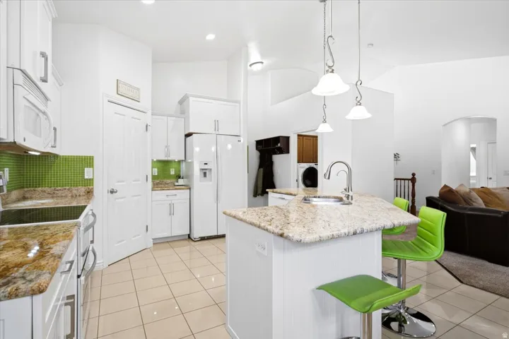 5945 Exeter Dr, Morgan, Utah 84050