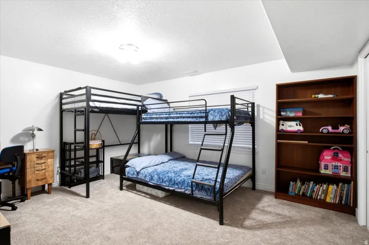 5945 Exeter Dr, Morgan, Utah 84050