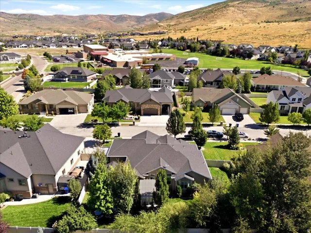 5945 Exeter Dr, Morgan, Utah 84050