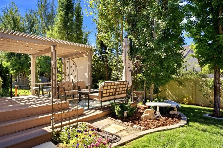 5945 Exeter Dr, Morgan, Utah 84050
