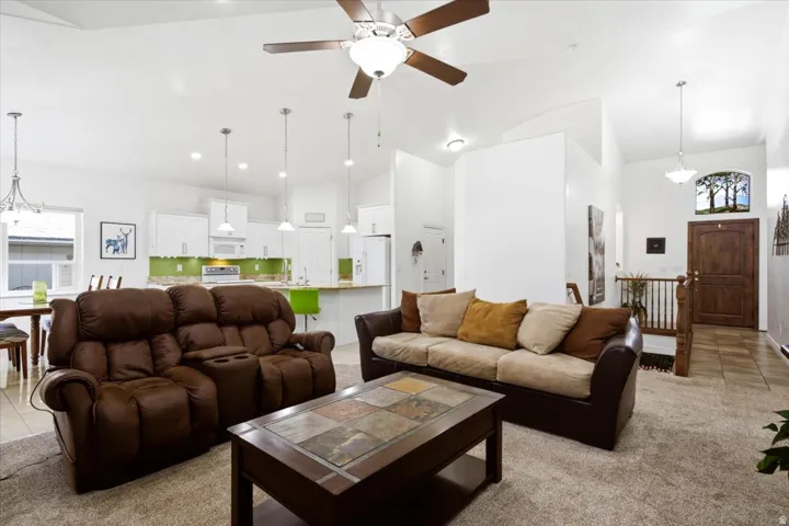 5945 Exeter Dr, Morgan, Utah 84050