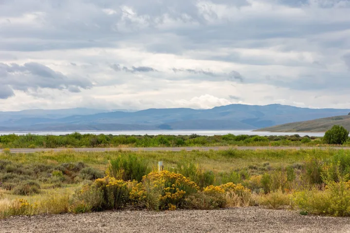 54 Us Highway 40, Heber City, Utah 84032