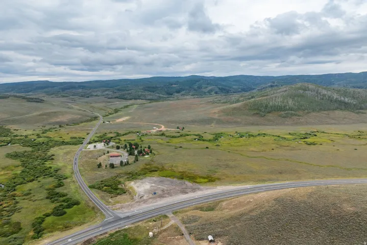 54 Us Highway 40, Heber City, Utah 84032