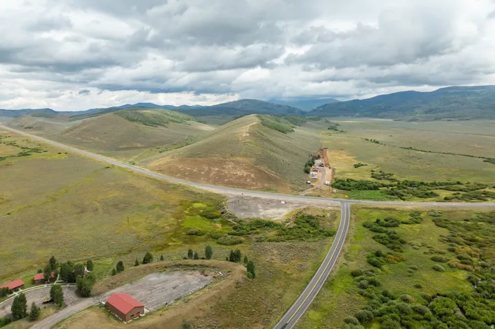 54 Us Highway 40, Heber City, Utah 84032