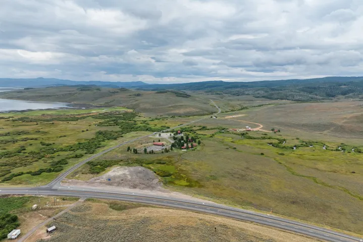 54 Us Highway 40, Heber City, Utah 84032