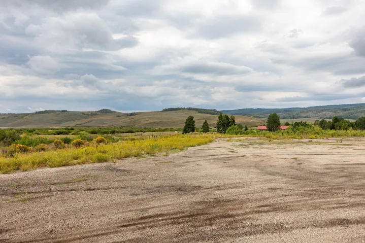 54 Us Highway 40, Heber City, Utah 84032