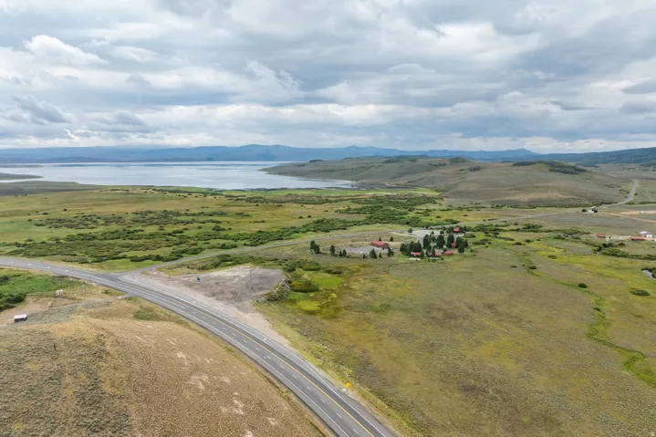 54 Us Highway 40, Heber City, Utah 84032