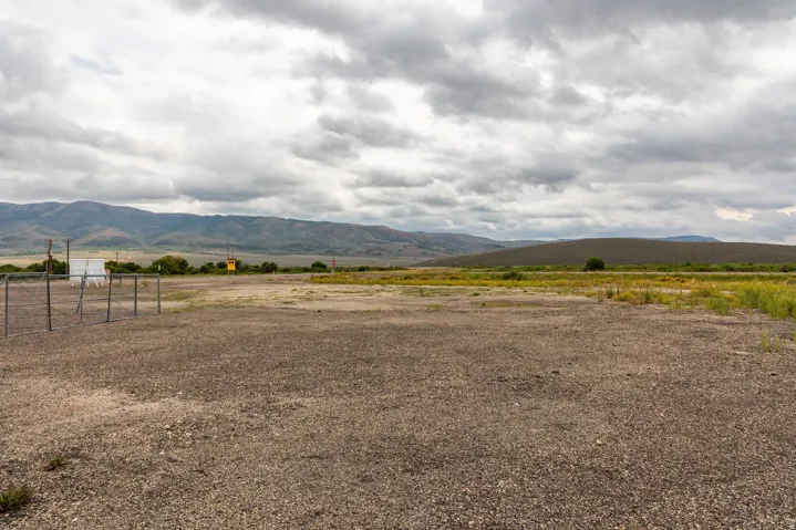 54 Us Highway 40, Heber City, Utah 84032