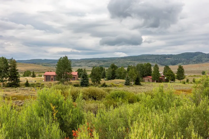 54 Us Highway 40, Heber City, Utah 84032