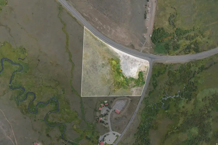 54 Us Highway 40, Heber City, Utah 84032