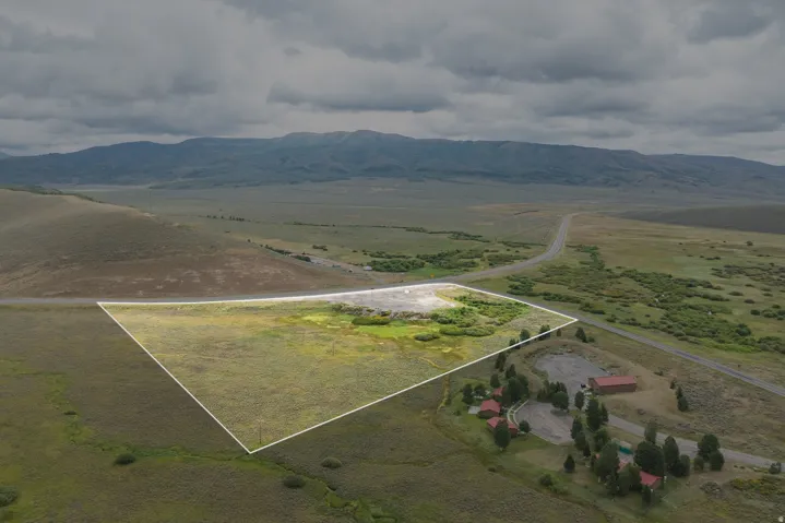 54 Us Highway 40, Heber City, Utah 84032